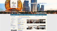 Desktop Screenshot of hangzhou-home.com